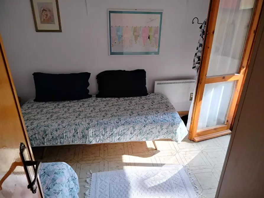 Immagine 6 di Appartamento in vendita  a Rosignano Marittimo