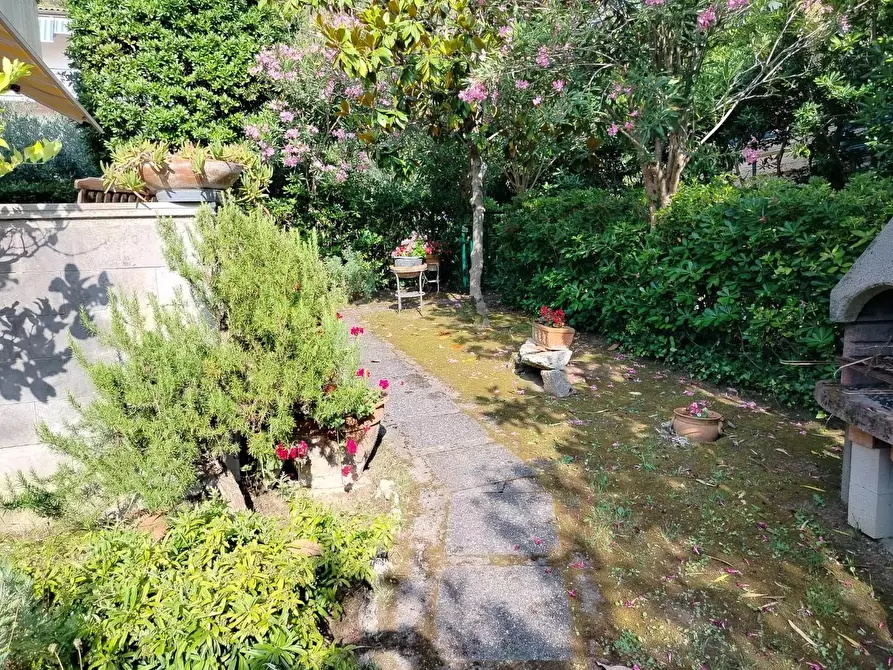 Immagine 15 di Appartamento in vendita  a Rosignano Marittimo