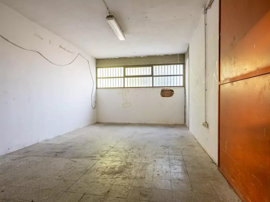 Immagine 11 di Attività artigianale in vendita  a Calcinaia