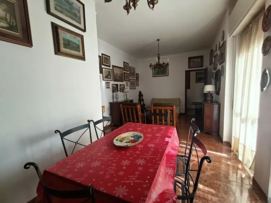 Immagine 17 di Appartamento in vendita  a Carrara