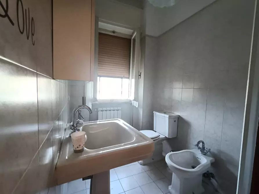 Immagine 9 di Appartamento in vendita  a Carrara