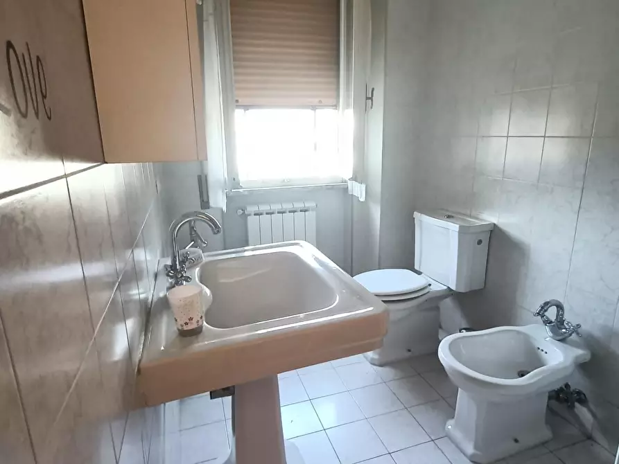 Immagine 25 di Appartamento in vendita  a Carrara