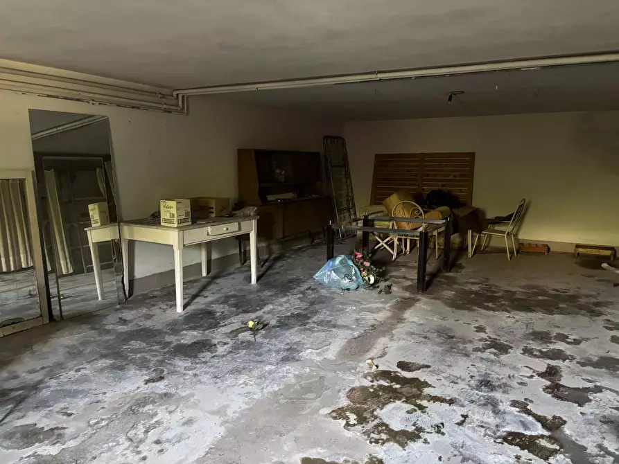 Immagine 15 di Appartamento in vendita  a San Miniato