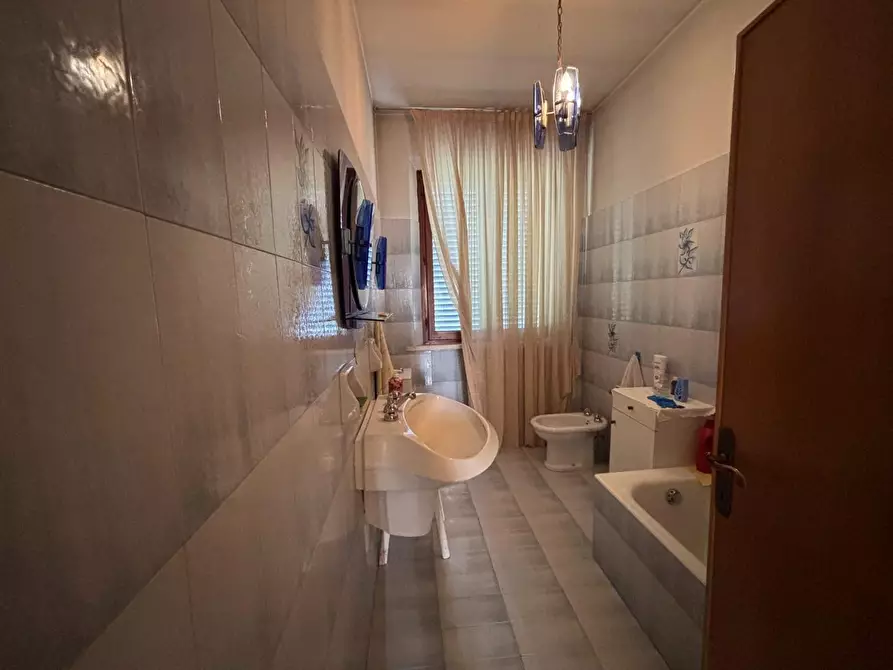 Immagine 8 di Appartamento in vendita  a San Miniato