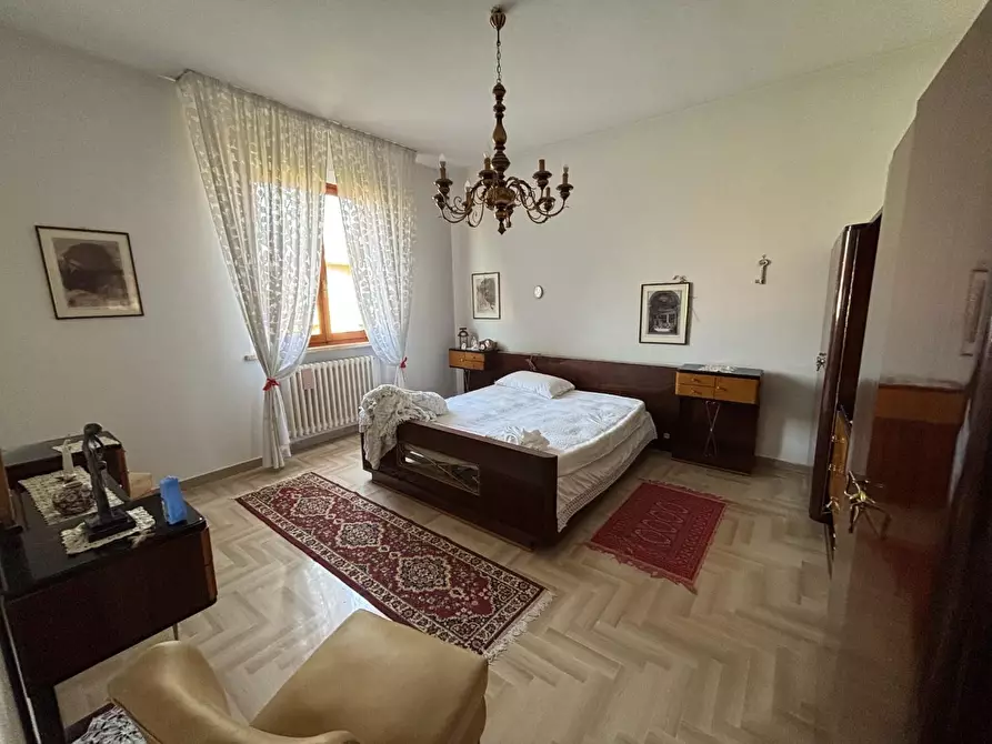 Immagine 6 di Appartamento in vendita  a San Miniato