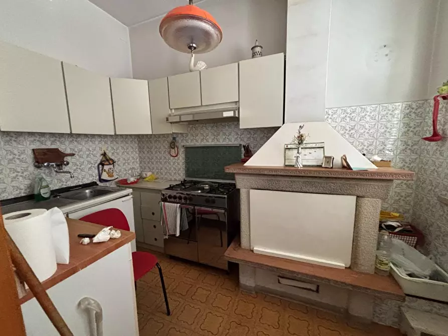 Immagine 12 di Appartamento in vendita  a San Miniato