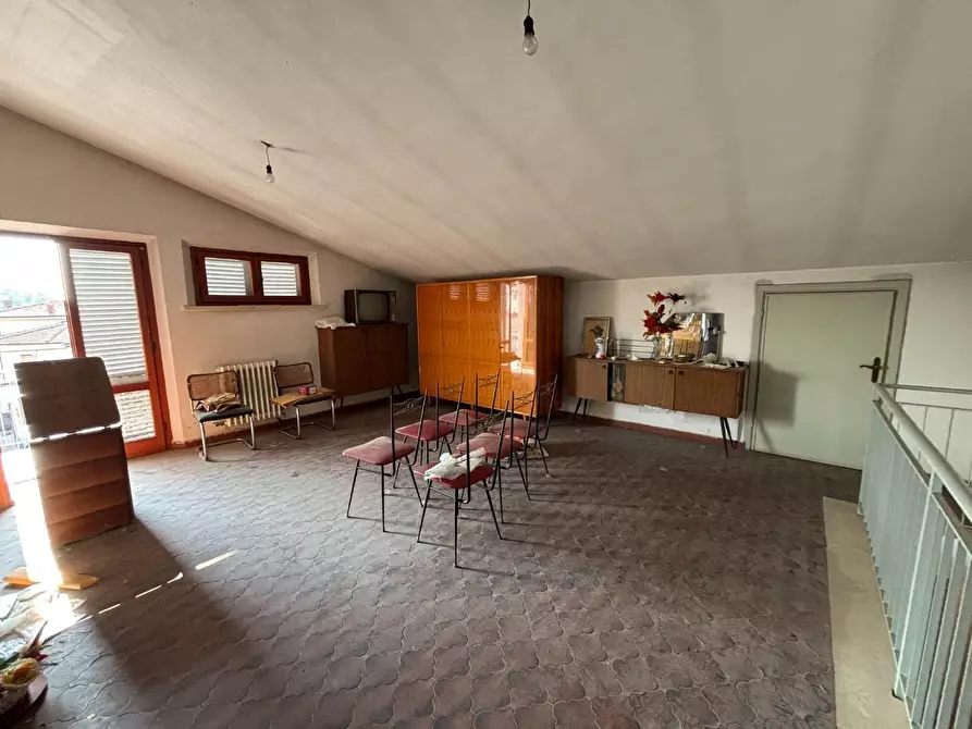 Immagine 13 di Appartamento in vendita  a San Miniato