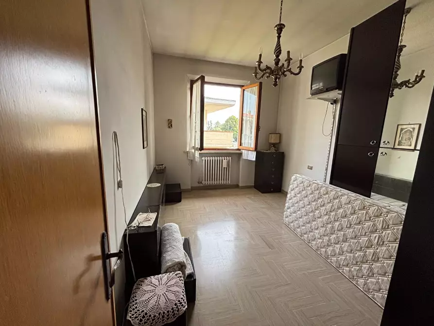 Immagine 4 di Appartamento in vendita  a San Miniato