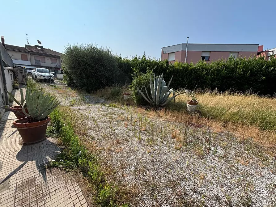 Immagine 17 di Appartamento in vendita  a San Miniato