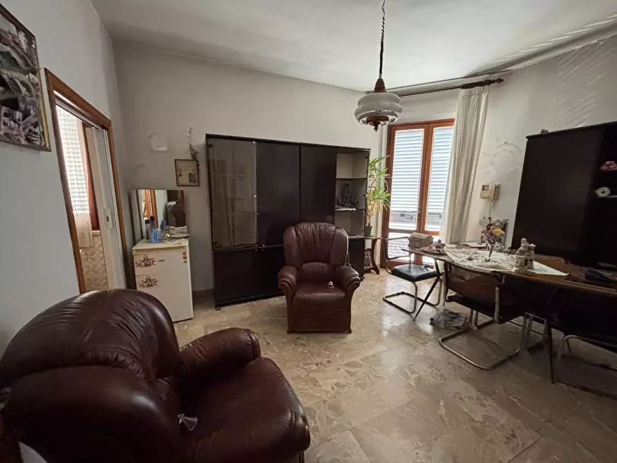 Immagine 11 di Appartamento in vendita  a San Miniato