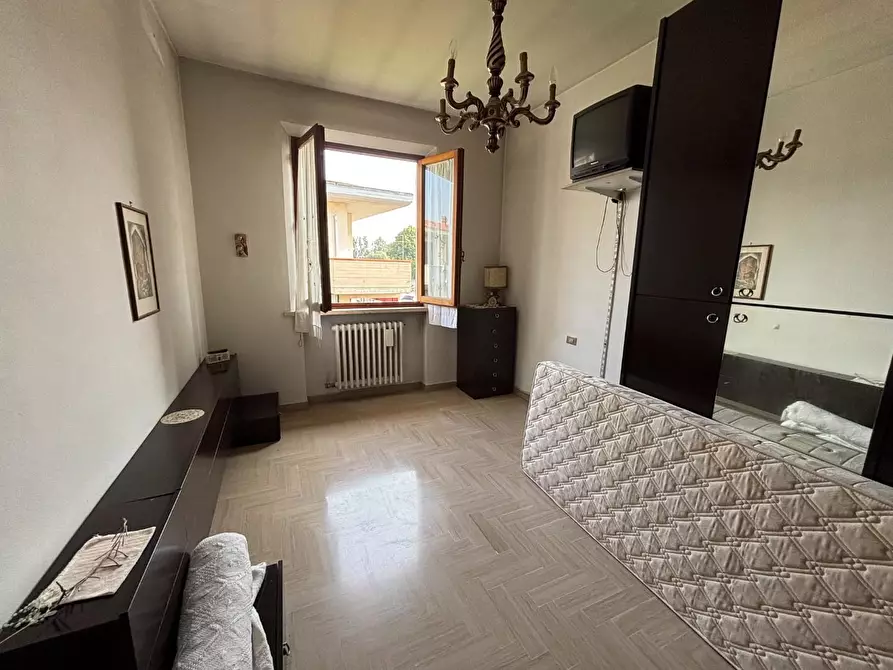 Immagine 5 di Appartamento in vendita  a San Miniato