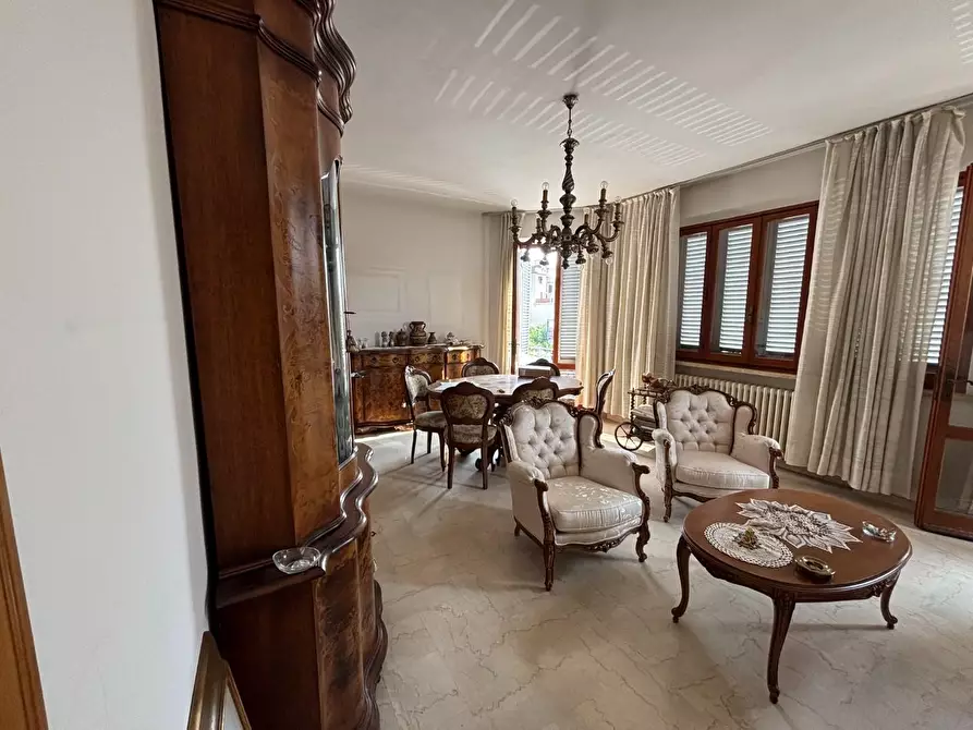 Immagine 1 di Appartamento in vendita  a San Miniato