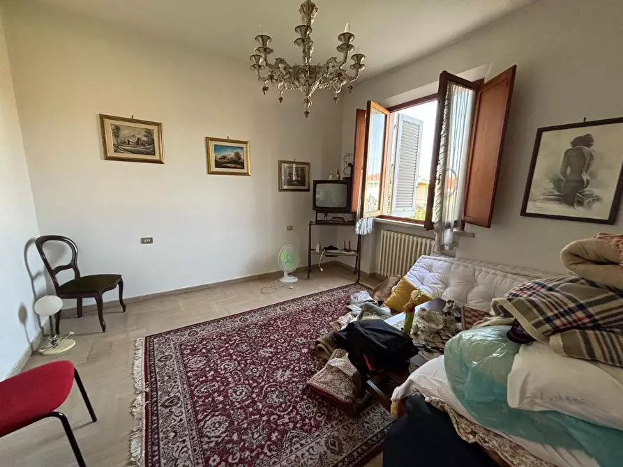 Immagine 9 di Appartamento in vendita  a San Miniato