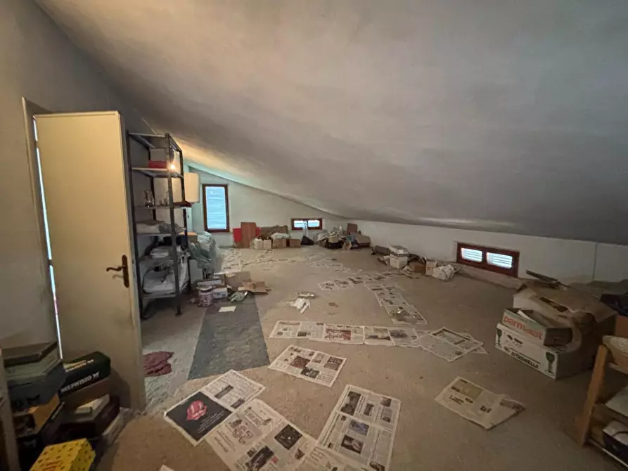 Immagine 14 di Appartamento in vendita  a San Miniato