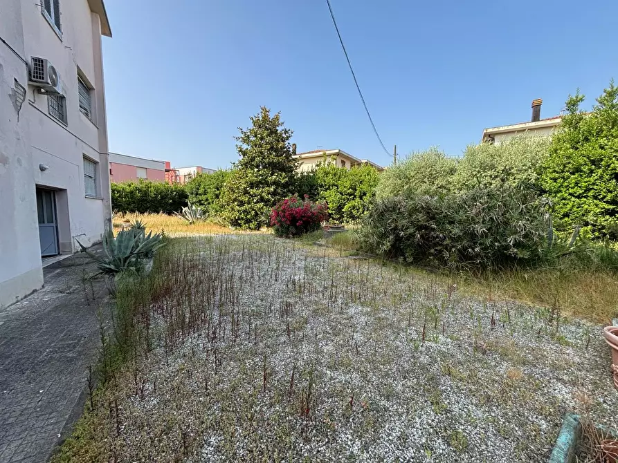 Immagine 16 di Appartamento in vendita  a San Miniato