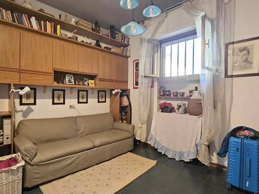 Immagine 10 di Appartamento in vendita  a Massa