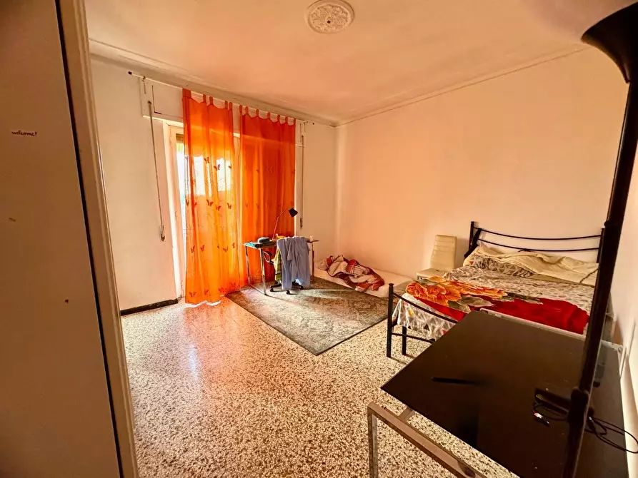 Immagine 18 di Appartamento in vendita  a Siena