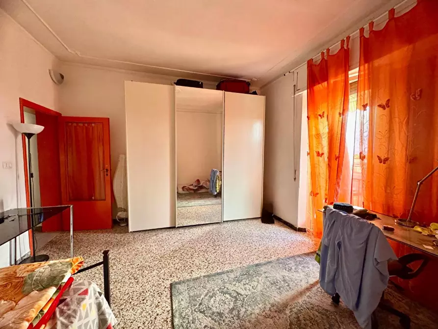 Immagine 20 di Appartamento in vendita  a Siena