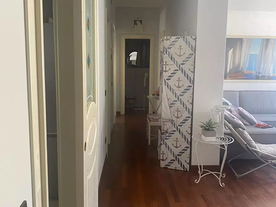 Immagine 32 di Appartamento in vendita  a Viareggio