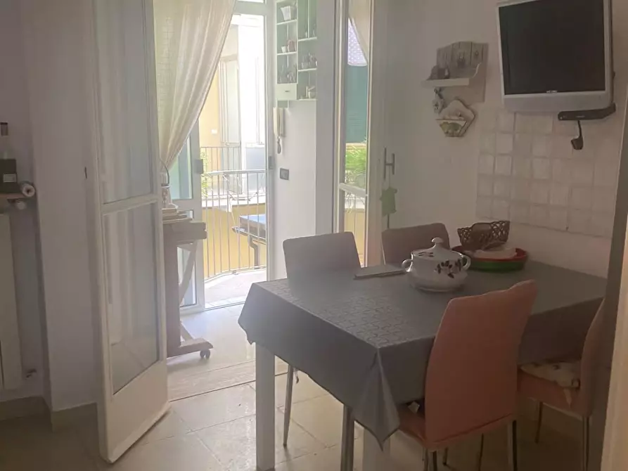 Immagine 30 di Appartamento in vendita  a Viareggio