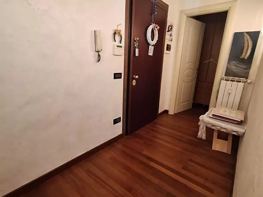 Immagine 24 di Appartamento in vendita  a Viareggio