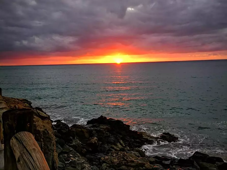 Immagine 17 di Appartamento in vendita  a Carrara