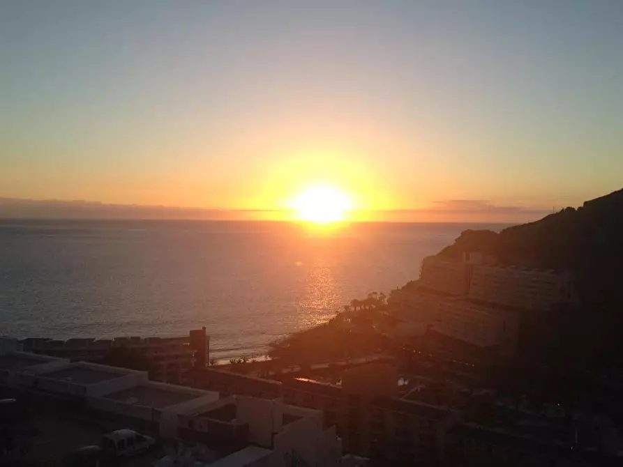 Immagine 18 di Appartamento in vendita  a Carrara