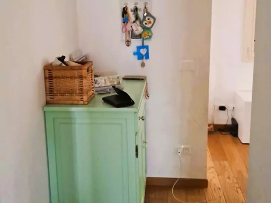 Immagine 6 di Appartamento in vendita  a Carrara