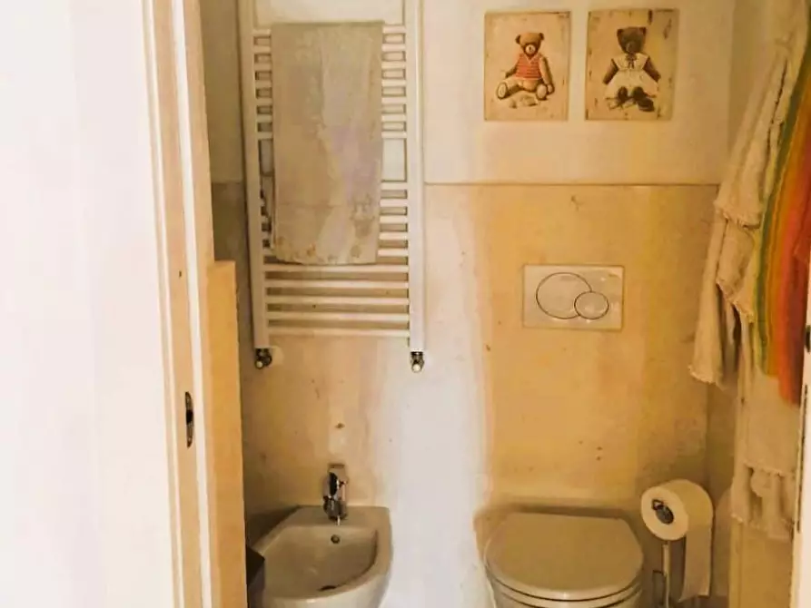 Immagine 7 di Appartamento in vendita  a Carrara