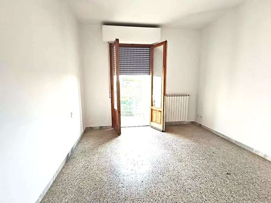 Immagine 8 di Appartamento in vendita  a Empoli