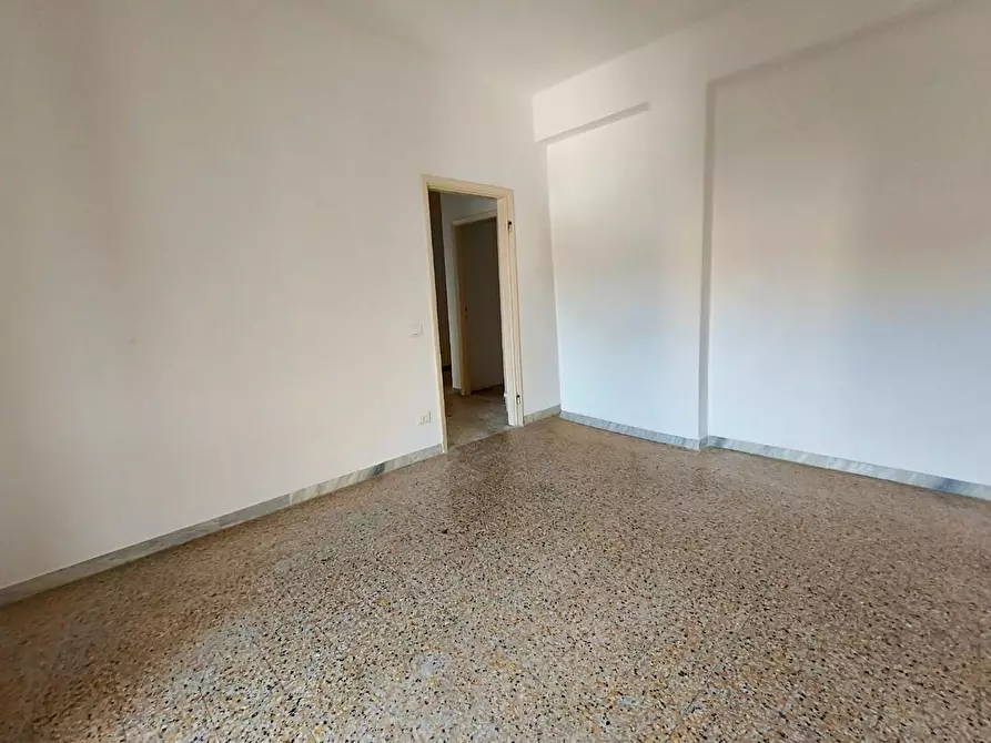 Immagine 6 di Appartamento in vendita  a Empoli