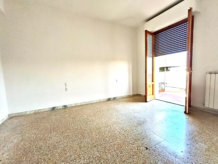 Immagine 10 di Appartamento in vendita  a Empoli