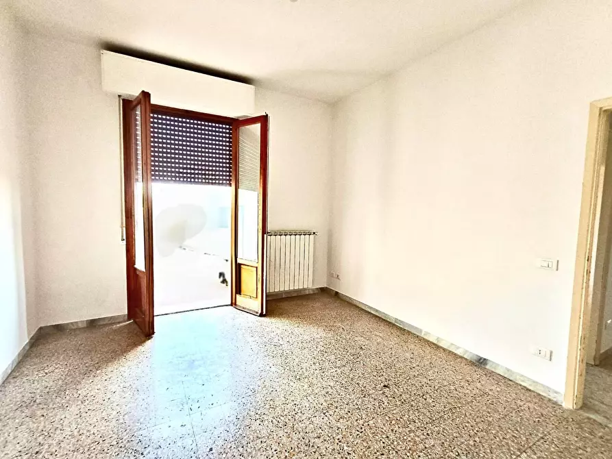 Immagine 7 di Appartamento in vendita  a Empoli