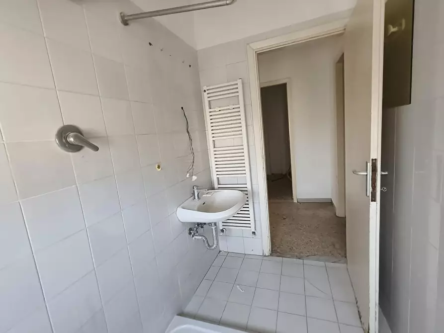 Immagine 5 di Appartamento in vendita  a Empoli