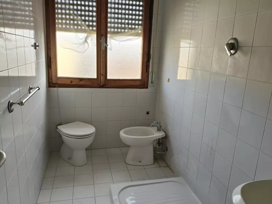 Immagine 3 di Appartamento in vendita  a Empoli