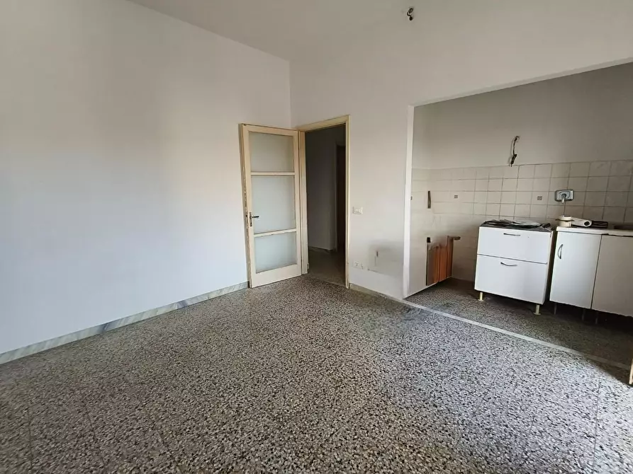 Immagine 2 di Appartamento in vendita  a Empoli