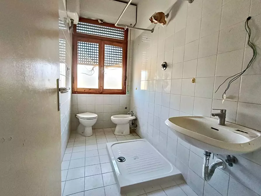 Immagine 4 di Appartamento in vendita  a Empoli