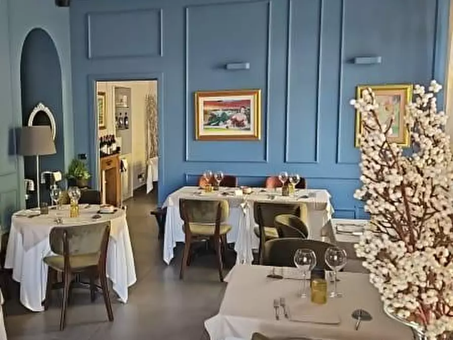 Immagine 2 di Bar / Ristorante in affitto  a Vicopisano