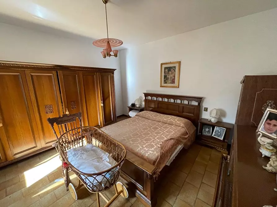 Immagine 74 di Casa colonica in vendita  a Arcidosso