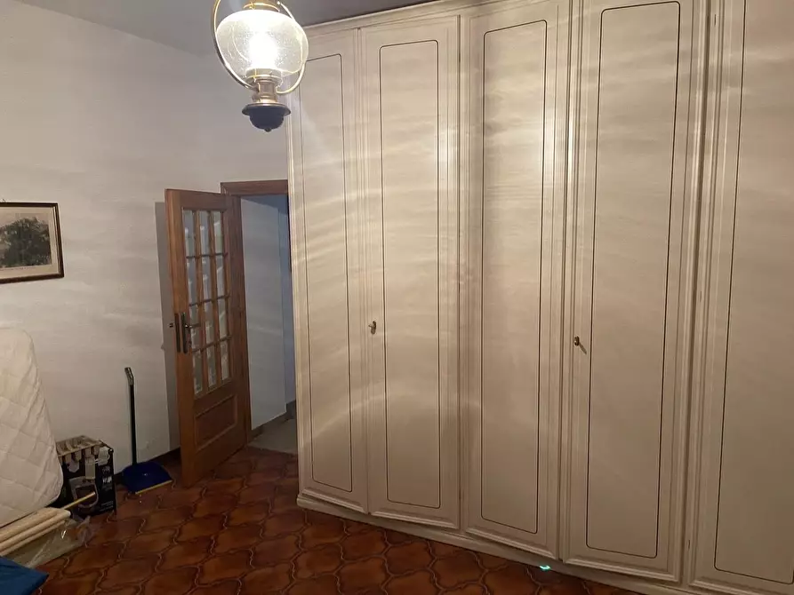 Immagine 56 di Casa colonica in vendita  a Arcidosso