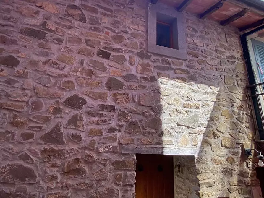 Immagine 6 di Casa colonica in vendita  a Arcidosso