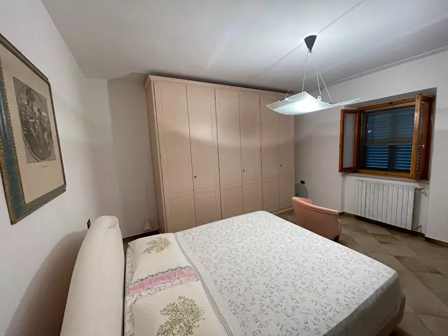 Immagine 58 di Casa colonica in vendita  a Arcidosso