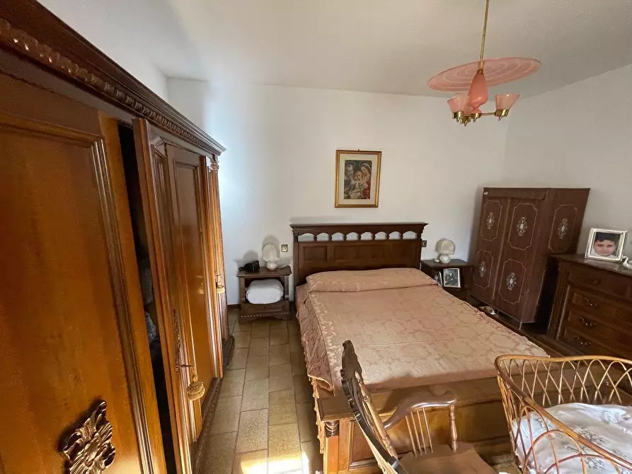 Immagine 73 di Casa colonica in vendita  a Arcidosso