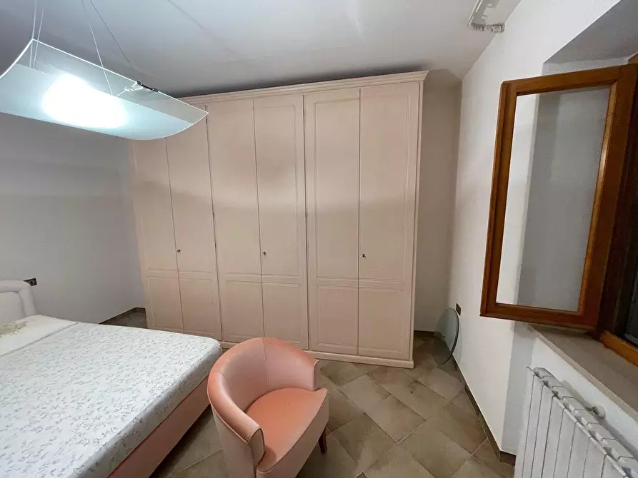 Immagine 60 di Casa colonica in vendita  a Arcidosso
