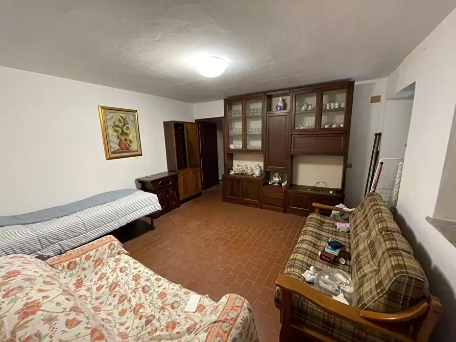 Immagine 80 di Casa colonica in vendita  a Arcidosso