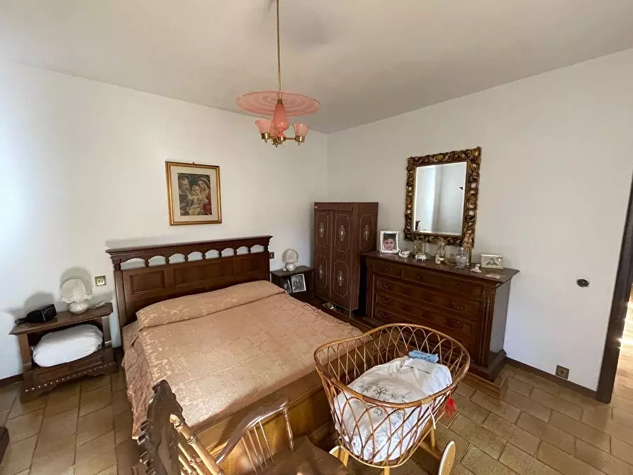 Immagine 72 di Casa colonica in vendita  a Arcidosso