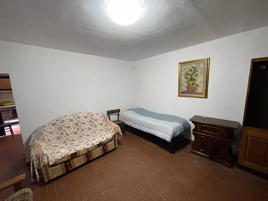 Immagine 81 di Casa colonica in vendita  a Arcidosso
