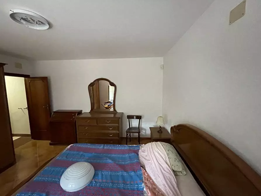 Immagine 88 di Casa colonica in vendita  a Arcidosso