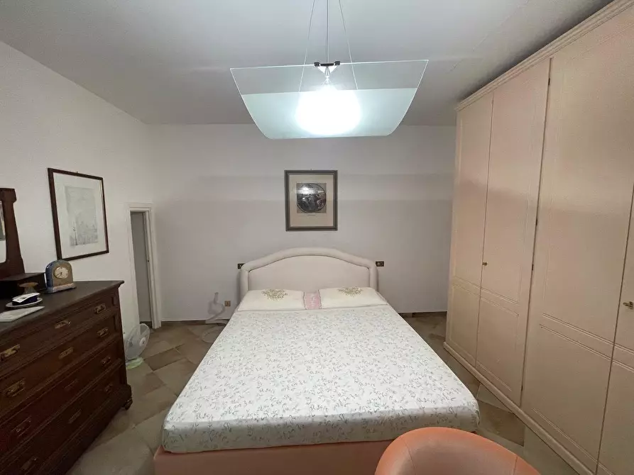 Immagine 57 di Casa colonica in vendita  a Arcidosso