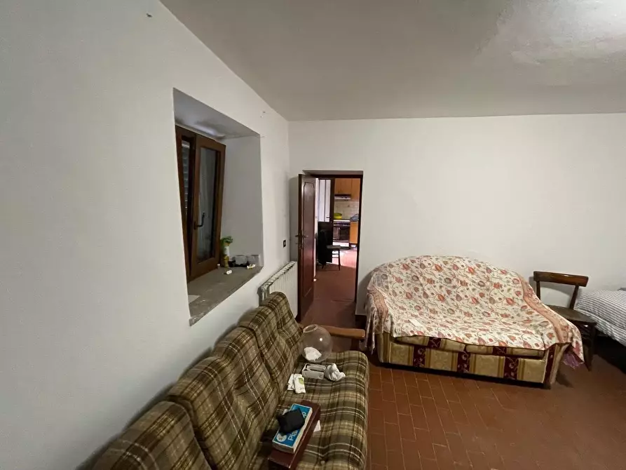 Immagine 82 di Casa colonica in vendita  a Arcidosso